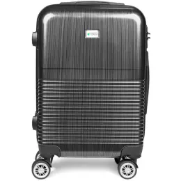 Marriott Trolley Case Extra